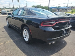 Used 2023 Dodge Charger SXT RWD at Dime Down by Frank Leta near Bridgeton, MO