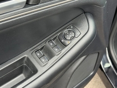 Used 2022  Ford Edge AWD at Dime Down by Frank Leta near Bridgeton&comma; MO