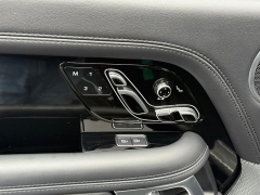 Used 2021  Land Rover Range Rover P525 Westminster SWB at Dime Down by Frank Leta near Bridgeton, MO