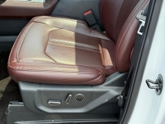 Used 2023 Ford Expedition Max Limited 4x4 at Dime Down by Frank Leta near Bridgeton, MO
