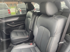 Used 2024 Mazda CX-90 3.3 Turbo Premium AWD at Dime Down by Frank Leta near Bridgeton, MO