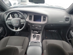 Used 2023 Dodge Charger GT RWD at Dime Down by Frank Leta near Bridgeton, MO