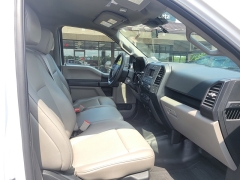Used 2020 Ford F-150 4WD SuperCrew 5.5' Box at Dime Down by Frank Leta near Bridgeton, MO