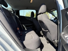 Used 2024  Chevrolet Malibu 4dr Sdn 1LT at Dime Down by Frank Leta near Bridgeton, MO