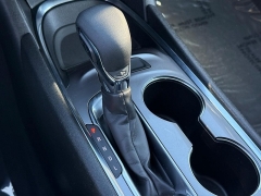 Used 2023  Chevrolet Malibu 4dr Sdn 1LT at Dime Down by Frank Leta near Bridgeton&comma; MO