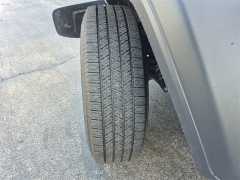 Used 2023  Jeep Gladiator Sport S 4x4 at Dime Down by Frank Leta near Bridgeton, MO