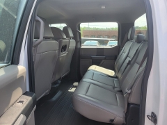 Used 2020 Ford F-150 4WD SuperCrew 5.5' Box at Dime Down by Frank Leta near Bridgeton, MO