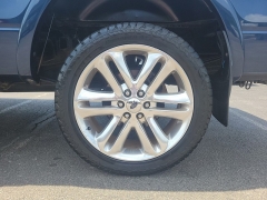 Used 2014 Ford F-150 4WD SuperCrew at Dime Down by Frank Leta near Bridgeton, MO