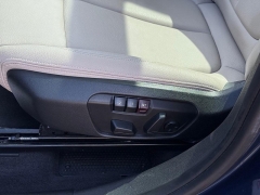 Used 2022  BMW X1 sDrive28i Sports Activity Vehicle at Dime Down by Frank Leta near Bridgeton, MO