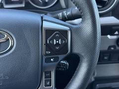 Used 2023  Toyota Tacoma 2WD Double Cab 5' Bed V6 AT &lpar;Natl&rpar; at Dime Down by Frank Leta near Bridgeton&comma; MO