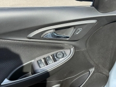 Used 2024  Chevrolet Malibu 4dr Sdn 1LT at Dime Down by Frank Leta near Bridgeton, MO