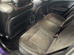 Used 2023 Dodge Charger Scat Pack RWD at Frank Leta Mitsubishi near Bridgeton, MO