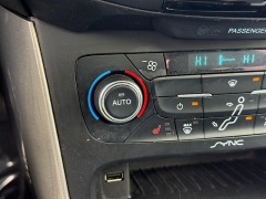 Used 2017  Ford Focus 4d Sedan Titanium at Dime Down by Frank Leta near Bridgeton&comma; MO