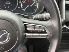 Used 2024  Mazda CX-50 2&period;5 S Preferred Package AWD at Dime Down by Frank Leta near Bridgeton&comma; MO