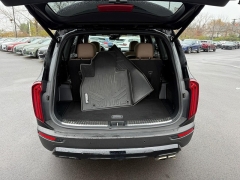 Used 2021  Kia Telluride SX AWD at Dime Down by Frank Leta near Bridgeton, MO