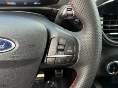 Used 2023  Ford Escape ST-Line AWD at Dime Down by Frank Leta near Bridgeton&comma; MO