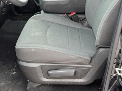 Used 2024  Ram 1500 Classic Warlock 4x4 Crew Cab 5'7" Box at Dime Down by Frank Leta near Bridgeton&comma; MO