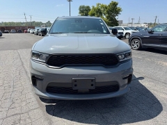 Used 2023 Dodge Durango GT Plus AWD at Dime Down by Frank Leta near Bridgeton, MO