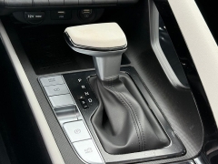 Used 2023  Hyundai Elantra Limited IVT at Dime Down by Frank Leta near Bridgeton, MO