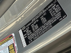 Used 2024  Hyundai Tucson Limited FWD at Dime Down by Frank Leta near Bridgeton&comma; MO