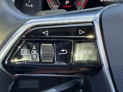 Used 2024 Audi A6 Sedan Premium Plus 55 TFSI quattro at Dime Down by Frank Leta near Bridgeton, MO