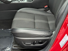 Used 2024  Mazda CX-50 2&period;5 S Preferred Package AWD at Dime Down by Frank Leta near Bridgeton&comma; MO