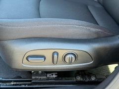 Used 2024  Chevrolet Malibu 4dr Sdn 1LT at Dime Down by Frank Leta near Bridgeton, MO