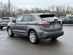Used 2021  Ford Edge SE AWD at Dime Down by Frank Leta near Bridgeton&comma; MO