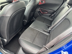 Used 2020 Kia Soul 4d Hatchback GT-Line Turbo at Dime Down by Frank Leta near Bridgeton, MO