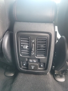 Used 2023 Dodge Durango GT Plus AWD at Dime Down by Frank Leta near Bridgeton, MO