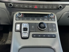 Used 2024 Hyundai Palisade SEL FWD at Dime Down by Frank Leta near Bridgeton, MO