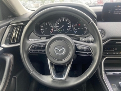 Used 2024 Mazda CX-90 3.3 Turbo Premium AWD at Dime Down by Frank Leta near Bridgeton, MO