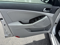 Used 2014 Kia Optima 4dr Sdn EX at Dime Down by Frank Leta near Bridgeton, MO