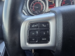 Used 2018  Dodge Journey 4d SUV FWD SE at Dime Down by Frank Leta near Bridgeton&comma; MO