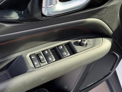 Used 2024  Jeep Compass Trailhawk 4x4 at Dime Down by Frank Leta near Bridgeton&comma; MO