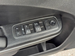 Used 2019  Dodge Charger 4d Sedan AWD Police Hemi at Dime Down by Frank Leta near Bridgeton&comma; MO