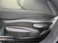 Used 2020  Jeep Renegade Altitude 4x4 at Dime Down by Frank Leta near Bridgeton&comma; MO