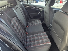 Used 2017  Volkswagen Golf GTI 2&period;0T 4-Door DSG at Dime Down by Frank Leta near Bridgeton&comma; MO