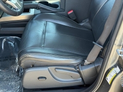 Used 2012  Jeep Liberty 4d SUV 4WD Limited Jet at Dime Down by Frank Leta near Bridgeton&comma; MO