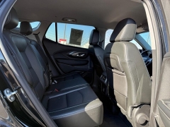 Used 2024  GMC Terrain AWD 4dr SLT at Dime Down by Frank Leta near Bridgeton&comma; MO