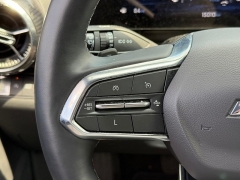 Used 2025 Chevrolet Equinox FWD 4dr LT w/1LT at Dime Down by Frank Leta near Bridgeton, MO