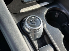 Used 2025  Ford Explorer ST-Line 4WD at Dime Down by Frank Leta near Bridgeton&comma; MO