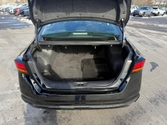 Used 2025  Nissan Altima SV FWD at Dime Down by Frank Leta near Bridgeton&comma; MO