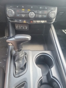 Used 2023 Dodge Durango GT Plus AWD at Dime Down by Frank Leta near Bridgeton, MO