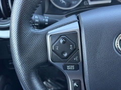 Used 2023  Toyota Tacoma 2WD Double Cab 5' Bed V6 AT &lpar;Natl&rpar; at Dime Down by Frank Leta near Bridgeton&comma; MO