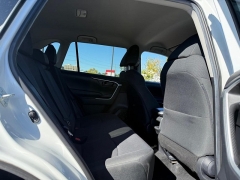 Used 2021  Toyota RAV4 LE FWD at Dime Down by Frank Leta near Bridgeton, MO