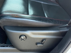 Used 2024  Dodge Durango GT Plus AWD at Dime Down by Frank Leta near Bridgeton&comma; MO