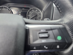 Used 2024  Mitsubishi Outlander SE S-AWC at Dime Down by Frank Leta near Bridgeton, MO