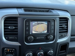 Used 2024  Ram 1500 Classic SLT 4x2 Quad Cab 6'4" Box at Dime Down by Frank Leta near Bridgeton&comma; MO