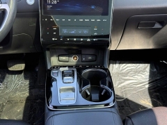 Used 2024  Hyundai Tucson Limited AWD at Dime Down by Frank Leta near Bridgeton&comma; MO